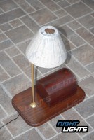 /album/fotogaleria-productos/a3-ok-jpg/